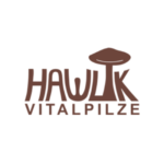 Logo-Hawlik