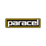 Logo-paracel
