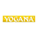 Logo-Yogana