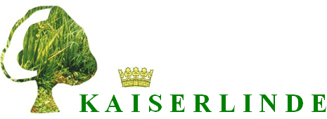 Kaiserlinde