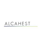 Logo-Alcahest