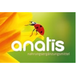 Logo-anatis