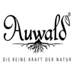 Logo-Auwald