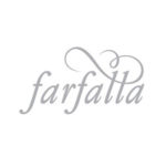 Logo-farfalla