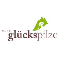 Logo-Tyroler glückspilze
