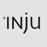Logo-INJU