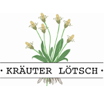 Logo-Kräuter Lötsch