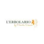 Logo-L`erbolario