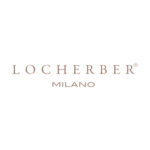 Logo-Locherber