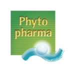 Logo-Phytopharma