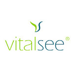 Logo-vitalsee